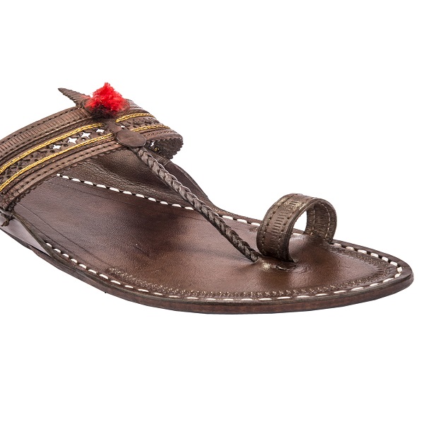 natural and artistic